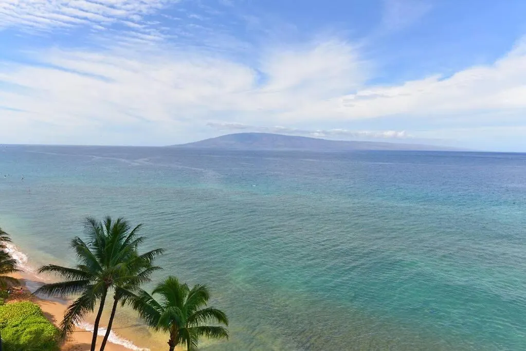 Best Ocean Views On Maui! Perfect For Honeymooners!! カハナ 0*,