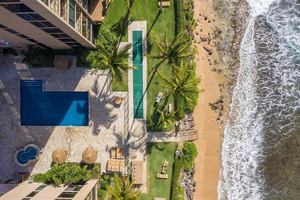 Best Ocean Views On Maui! Perfect For Honeymooners!! カハナ