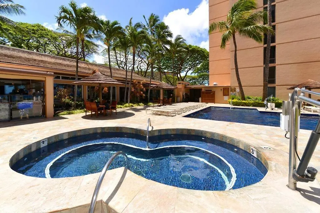 Best Ocean Views On Maui! Perfect For Honeymooners!! カハナ アパート