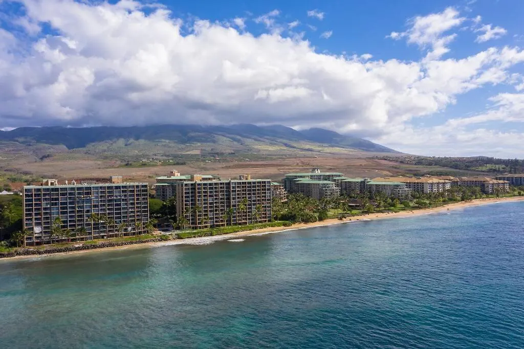 Best Ocean Views On Maui! Perfect For Honeymooners!! Kahana United States