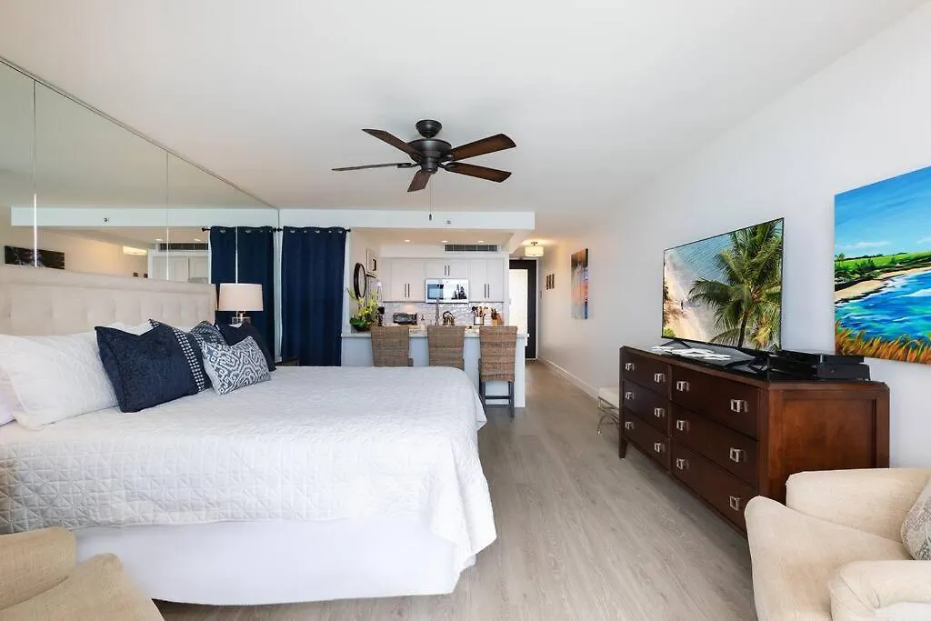Best Ocean Views On Maui! Perfect For Honeymooners!! Kahana
