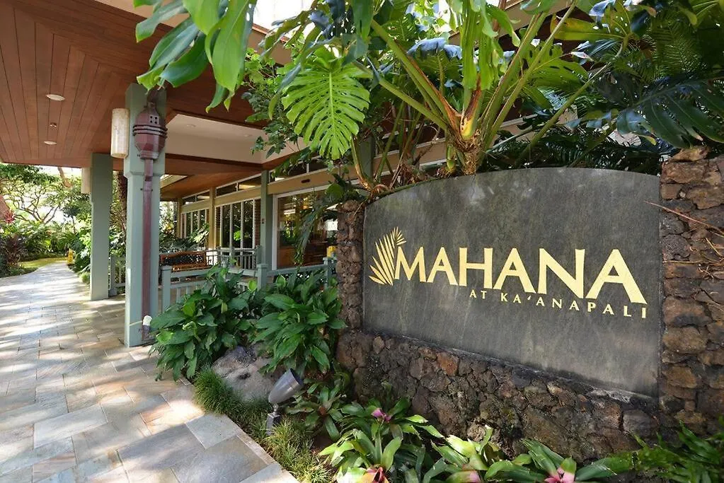 Apartment Best Ocean Views On Maui! Perfect For Honeymooners!! Kahana