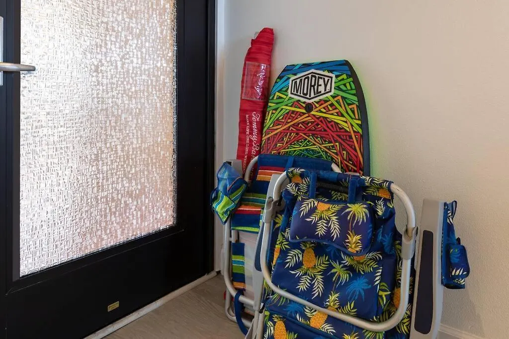 Best Ocean Views On Maui! Perfect For Honeymooners!! Kahana Apartment