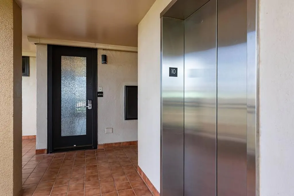 Apartment Best Ocean Views On Maui! Perfect For Honeymooners!! Kahana