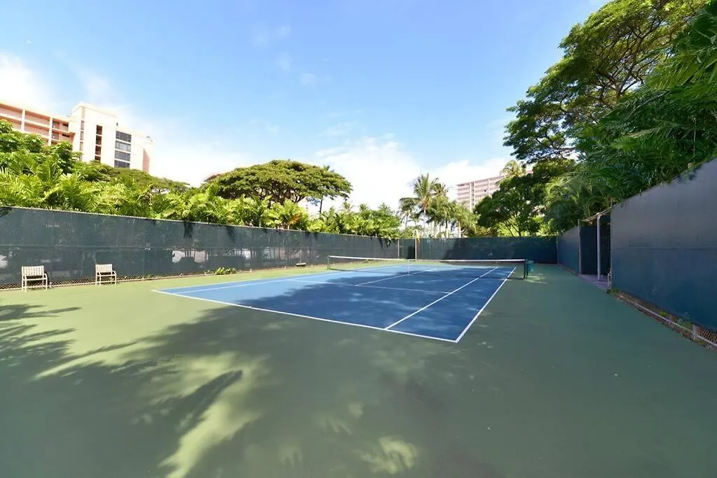 Apartment Best Ocean Views On Maui! Perfect For Honeymooners!! Kahana